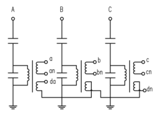 1711087095074 ib